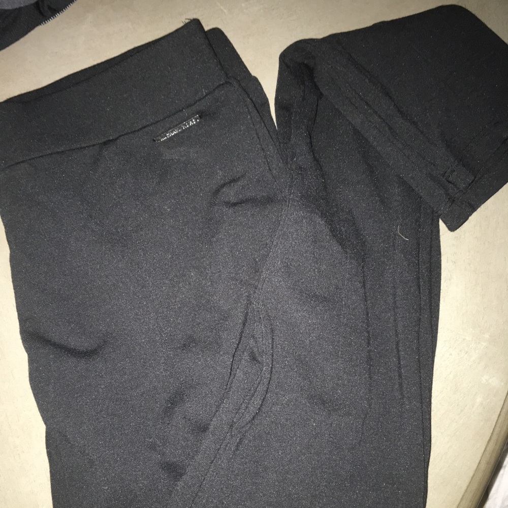 Michael Kors leggings